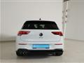 VOLKSWAGEN GOLF 2.0 TDI GTD DSG