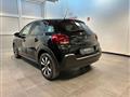 CITROEN C3 PureTech 83 S&S Max