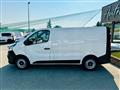 FIAT TALENTO 2.0 Ecojet 120CV 10q *navi*NO OBBLIGO FINANZI