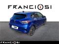 RENAULT NEW CLIO 1.0 TCe Techno