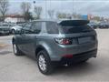 LAND ROVER DISCOVERY SPORT Discovery Sport 2.0 TD4 150 CV Pure