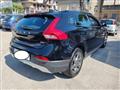 VOLVO V40 CROSS COUNTRY D2 Business