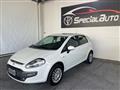 FIAT PUNTO cil. 1.4 Dynamic Natural Power