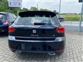 SEAT Ibiza 1.0 EcoTSI 115CV 5p. FR