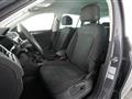 VOLKSWAGEN TIGUAN 2.0 TDI 150 CV SCR DSG Elegance