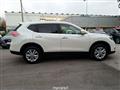 NISSAN X-TRAIL 1.6 dCi 4WD Acenta Premium