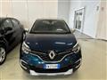 RENAULT CAPTUR 1.5 dCi Energy 90cv Sport Edition2