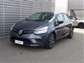 RENAULT CLIO dCi 8V 110CV Start&Stop 5 porte Energy Intens