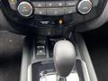 NISSAN X-TRAIL 1.6 dCi 2WD Tekna 7 posti