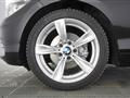 BMW SERIE 1 Serie 1 d xDrive 5p. Sport