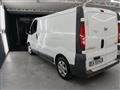 RENAULT TRAFIC T27 2.0 dCi/115 PC-TN Furgone