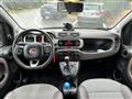 FIAT PANDA 1.2 City Cross