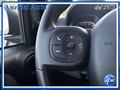 FIAT PANDA 1.0 FireFly 70 Cv Hybrid Easy