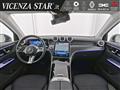 MERCEDES GLC SUV d MHV 4MATIC SPORT