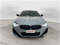 BMW SERIE 2 COUPE' M 240i xDrive