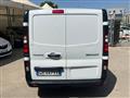 RENAULT TRAFIC T27 1.6 dCi 120CV PC-TN Furgone