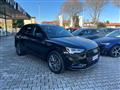 AUDI Q3 35 TDI S tronic Business Advanced #Cerchi.19"