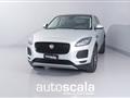 JAGUAR E-PACE 2.0D 150 CV AWD aut. S (rottamazione euro 4)