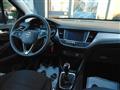 OPEL CROSSLAND X Crossland X 1.5 ECOTEC D 102 CV Start&Stop Advance