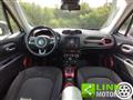 JEEP RENEGADE 2.0 Mjt 170CV 4WD Active Drive Low Trailhawk