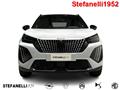 PEUGEOT 2008 PureTech 130 S&S EAT8 GT TETTO PANORAMICO