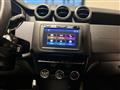 DACIA Duster 1.0 tce Comfort Eco-g  4x2 100cv