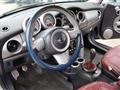 MINI MINI 3 PORTE 1.6 Cooper S