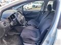 FIAT PUNTO 1.2 8V 5 porte Lounge NEOPATENTATI