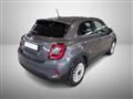 FIAT 500X 1.0 T3 120 CV Connect