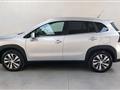 SUZUKI S-CROSS 1.4 Hybrid Top+