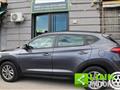 HYUNDAI TUCSON 1.7 CRDI X POSSIBLE GARANZIA 12 MESI