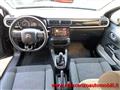 CITROEN C3 PureTech 82 Shine - MINI RATA 4 ANNI