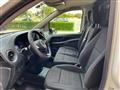 MERCEDES VITO 1.7 110 CDI PC-SL Furgone Long