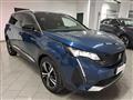 PEUGEOT 5008 BlueHDi 130 S&S EAT8 GT "UFFICIALE"