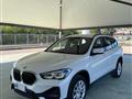 BMW X1 sDrive18d Business Advantage