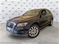 AUDI Q5 2.0 TDI 170 CV quattro S tronic Advanced Plus