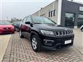 JEEP COMPASS 1.6 Multijet II 2WD Longitude