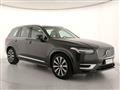 VOLVO XC90 B5 AWD Geartronic Inscription