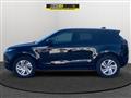 LAND ROVER RANGE ROVER EVOQUE Range Rover Evoque 2.0D I4-L.Flw 150 CV