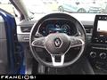 RENAULT NUOVO CAPTUR PLUG-IN HYBRID 1.6 E Tech phev Intens 160cv auto