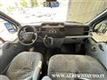 FORD TRANSIT 300M 2.2 TDCi/100 PM-TM Combi Trend TETTO ALTO