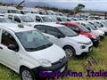 FIAT FIORINO 1.3 MJT 80CV Cargo Km Certificati Autocarro