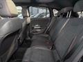 MERCEDES CLASSE GLA d Automatic Premium