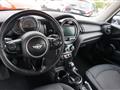 MINI MINI 3 PORTE 1.5 One D