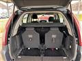 CITROEN C4 Grand Picasso 2.0 HDi 138 FAP 7 POSTI AUTOMATICA