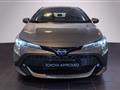 TOYOTA COROLLA 1.8 Hybrid Active