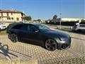 AUDI A4 AVANT RS 4 Avant