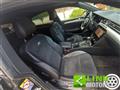 VOLKSWAGEN ARTEON 2.0 TDI 190 CV DSG Sport R-LINE MAN. CASA MADRE!