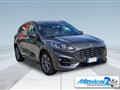 FORD KUGA 2.0 EcoBlue 120 CV aut. 2WD ST-Line