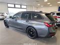 BMW SERIE 3 TOURING 320d 48V xDrive Touring Business Advantage